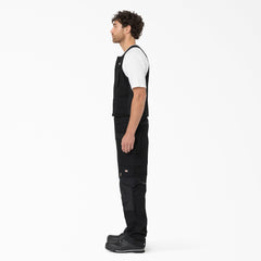 Modular Bib Overalls For Men | Dickies