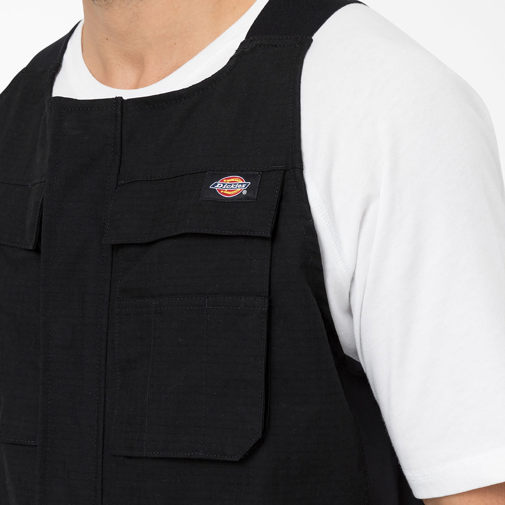 Modular Bib Overalls For Men | Dickies