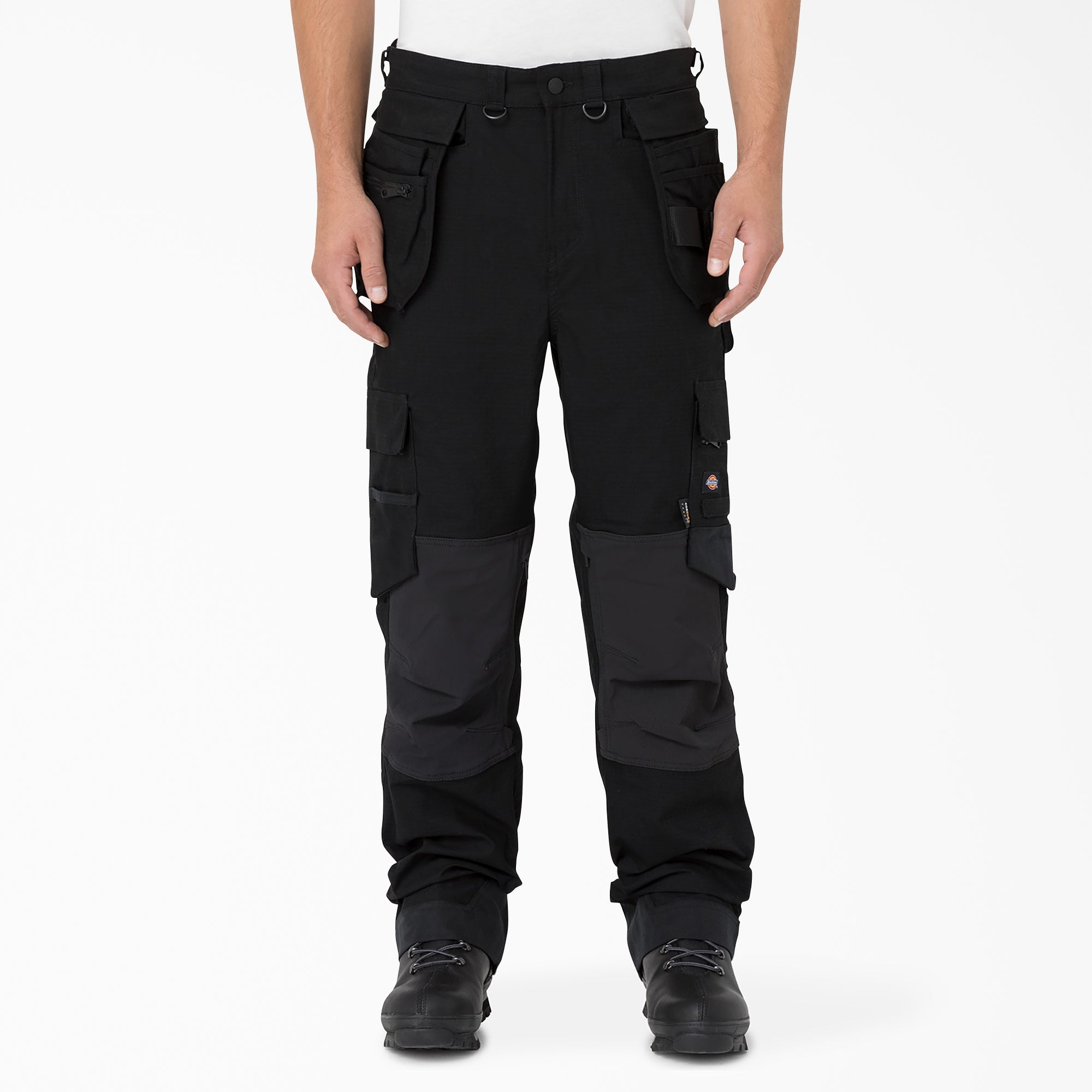 Modular Bib Overalls For Men | Dickies