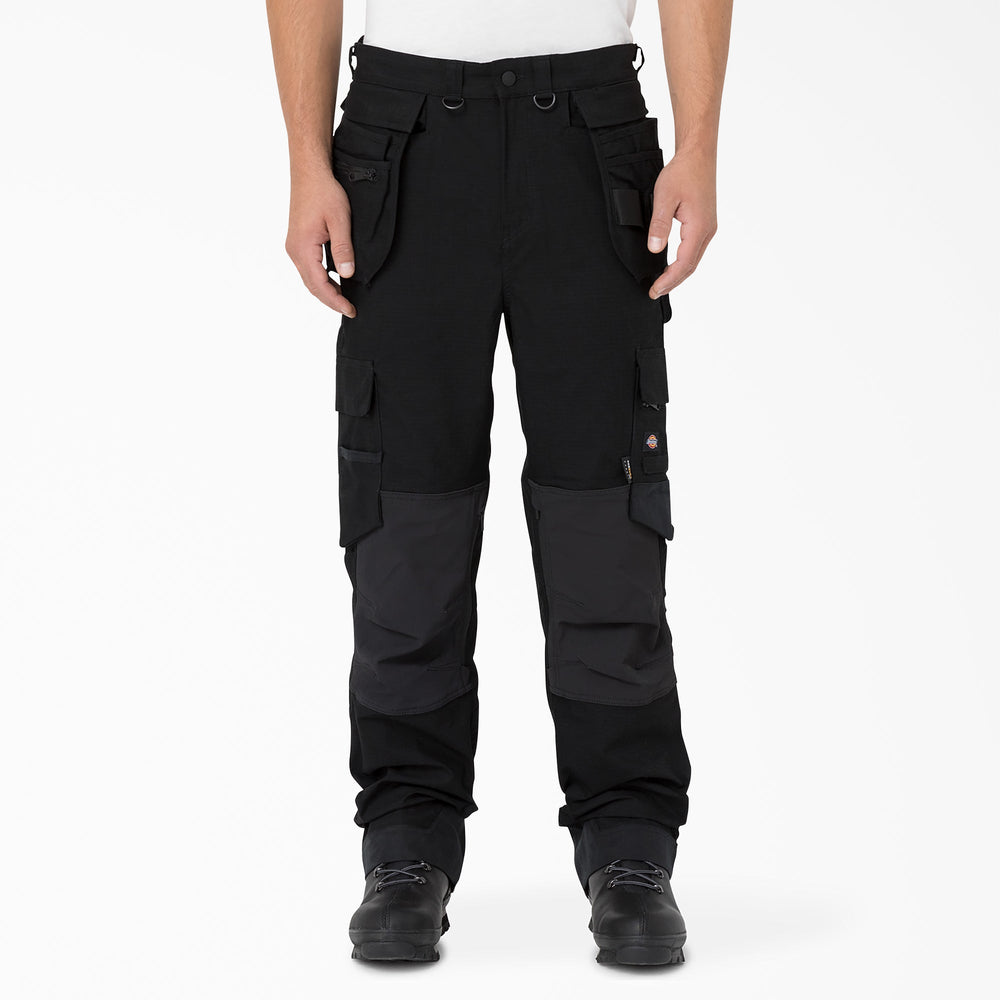 Modular Bib Overalls For Men | Dickies