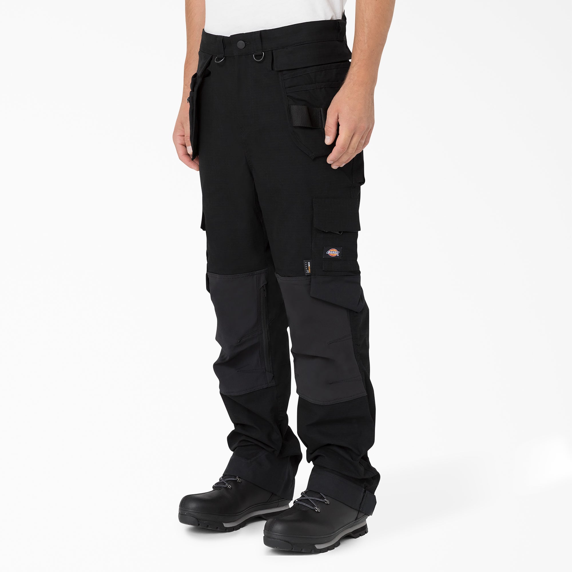 Modular Bib Overalls For Men | Dickies