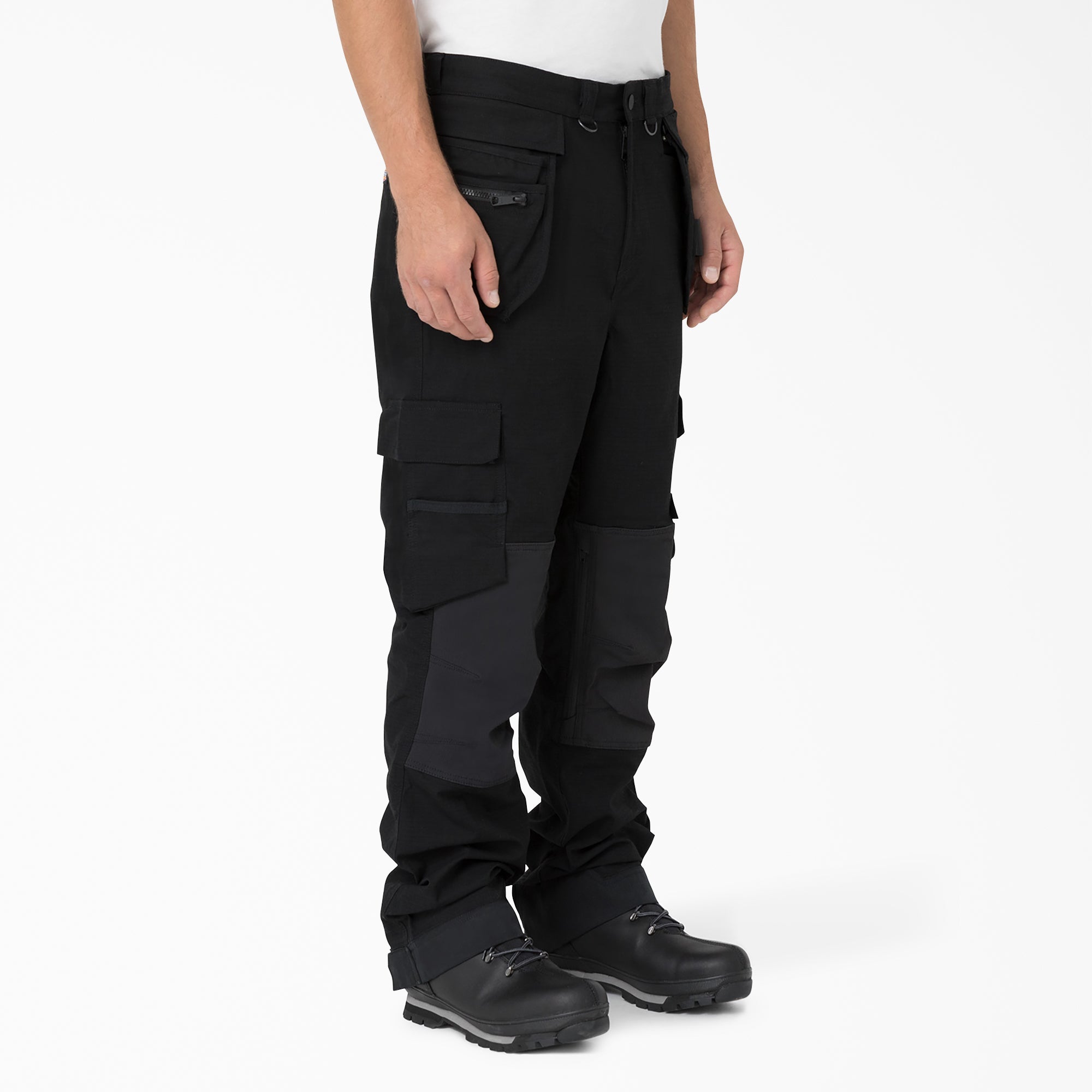 Modular Bib Overalls For Men | Dickies