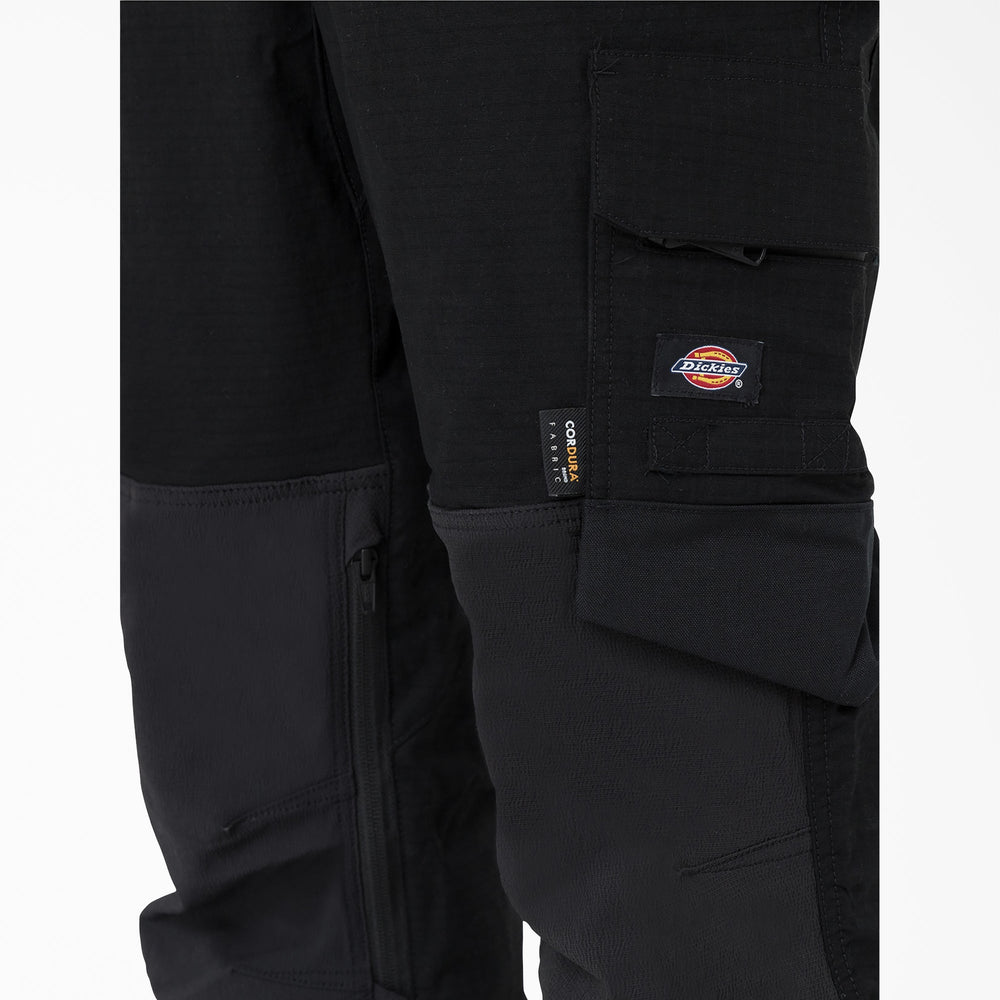 Modular Bib Overalls For Men | Dickies
