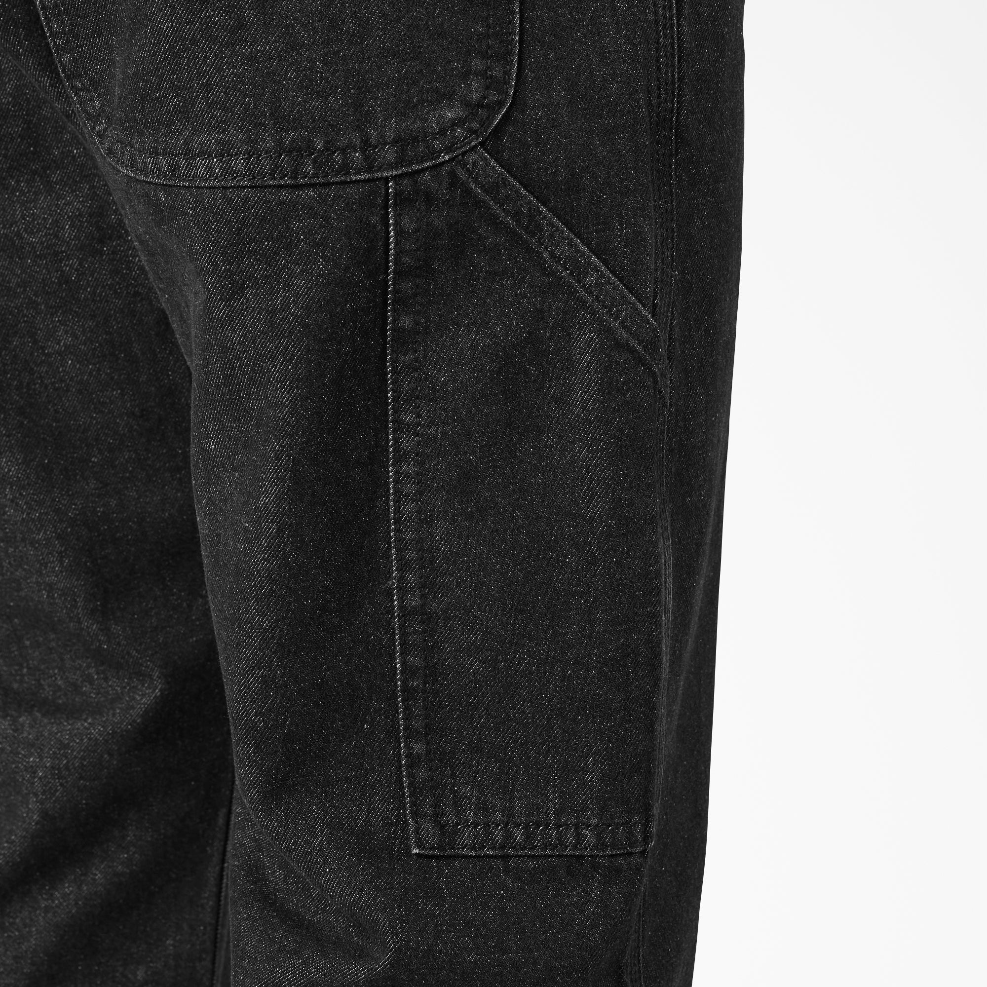Dickies Skateboarding Relaxed Fit Utility Jeans For Men|Sale | Dickies