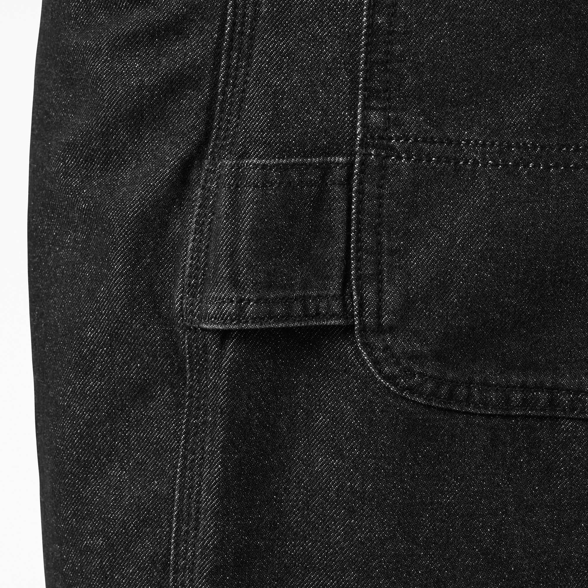 Dickies Skateboarding Relaxed Fit Utility Jeans For Men|Sale | Dickies