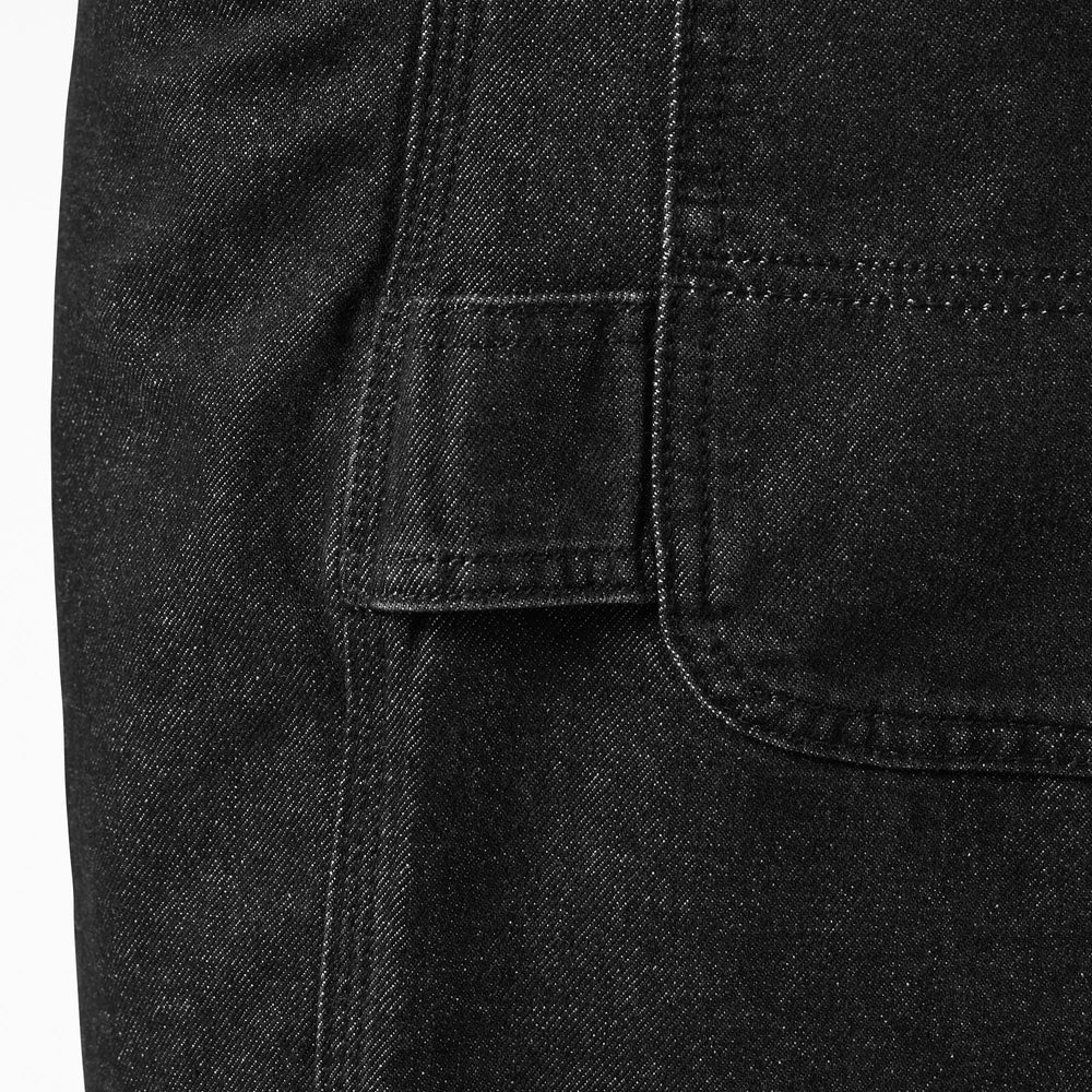 Dickies Skateboarding Relaxed Fit Utility Jeans For Men|Sale | Dickies