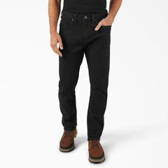 FLEX Slim Fit Jeans For Men | Dickies