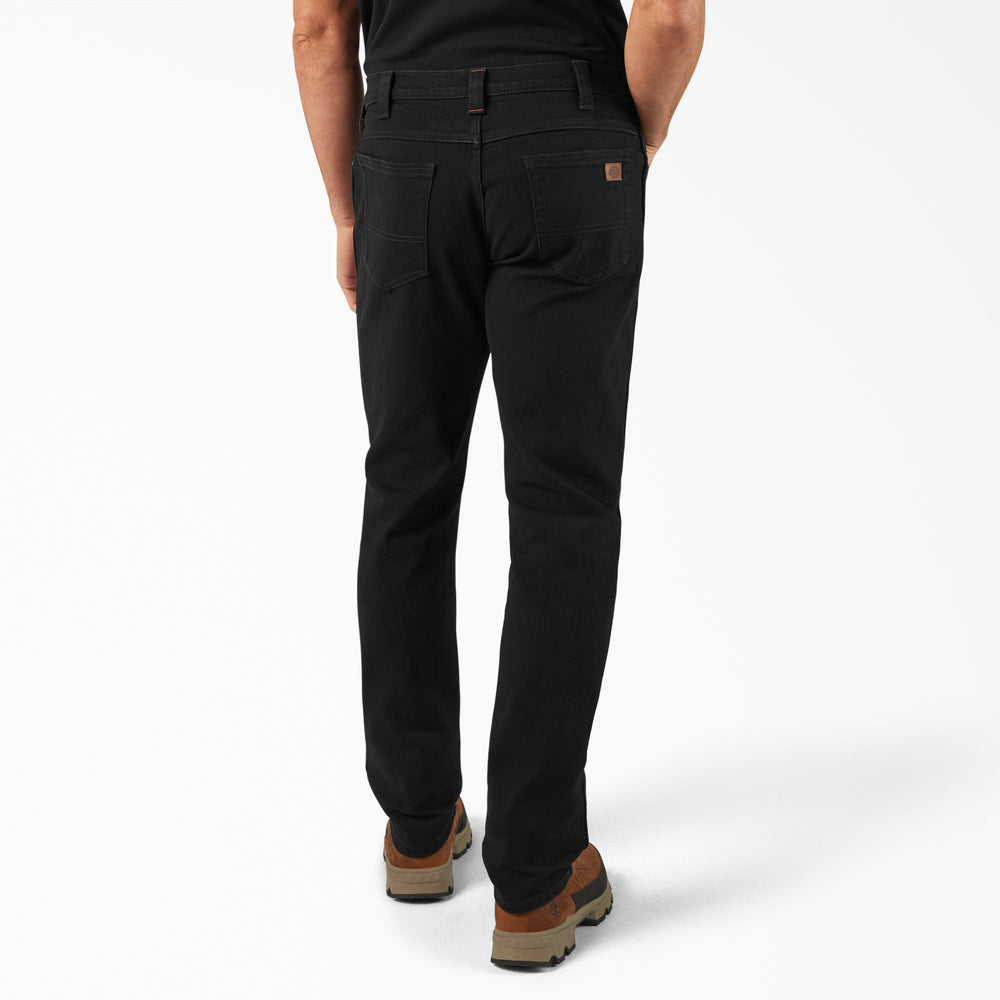 FLEX Slim Fit Jeans For Men | Dickies