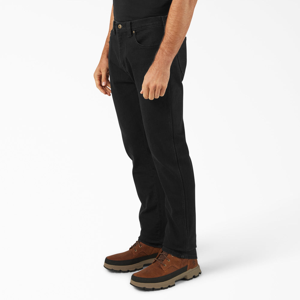 FLEX Slim Fit Jeans For Men | Dickies