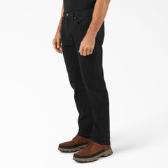 FLEX Slim Fit Jeans For Men | Dickies