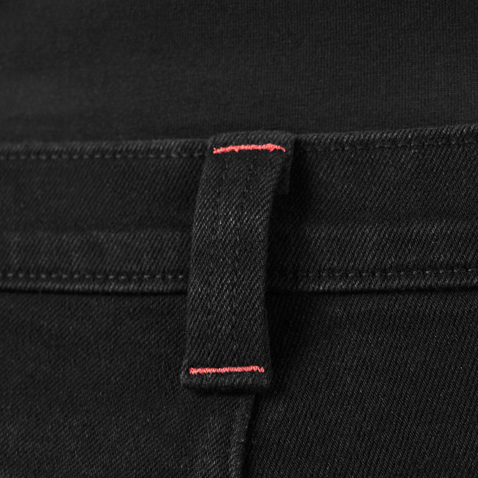 FLEX Slim Fit Jeans For Men | Dickies