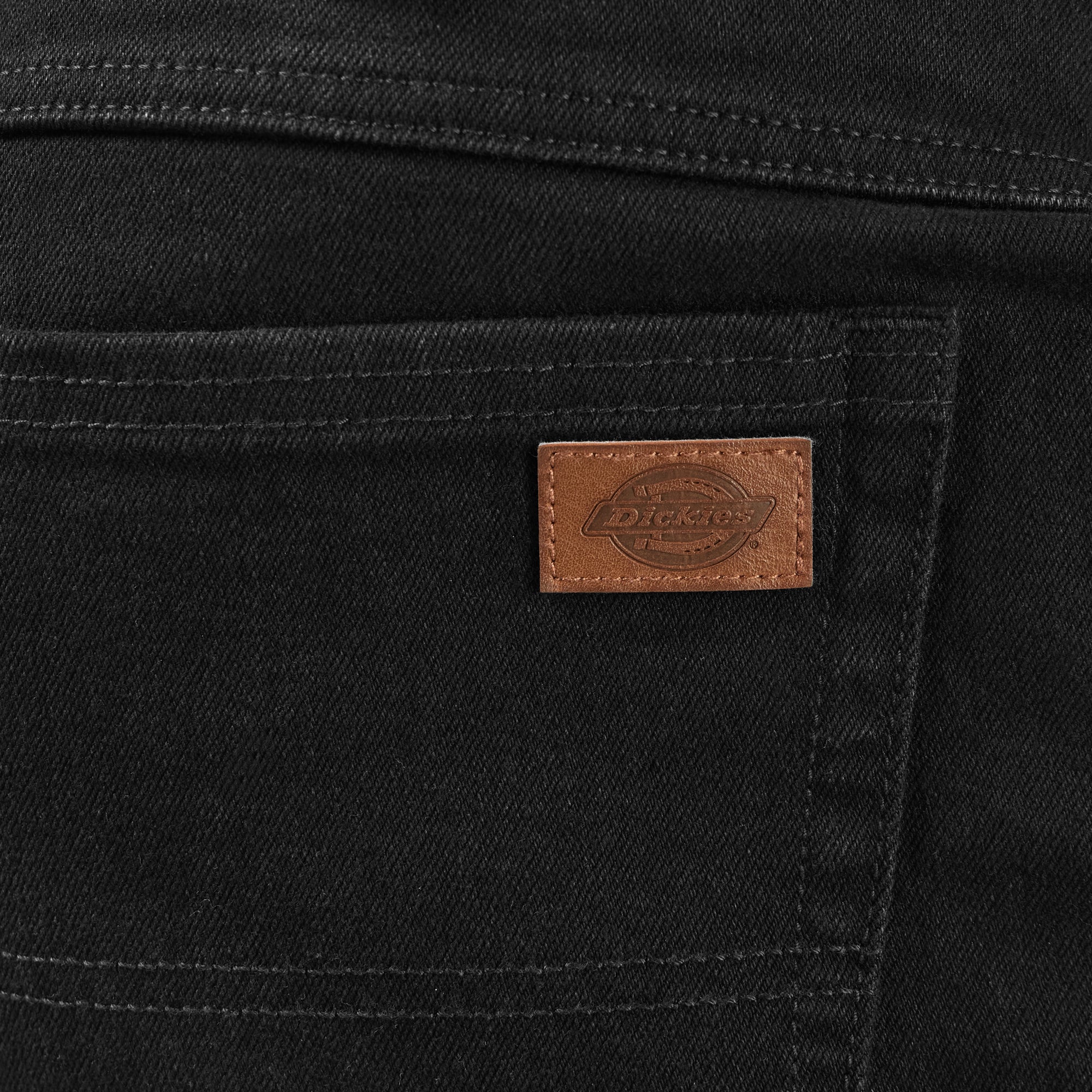 FLEX Slim Fit Jeans For Men | Dickies