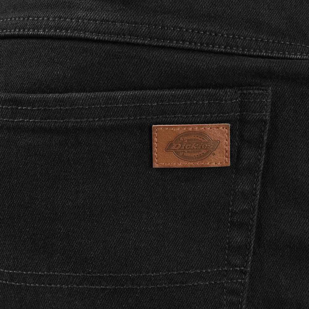 FLEX Slim Fit Jeans For Men | Dickies