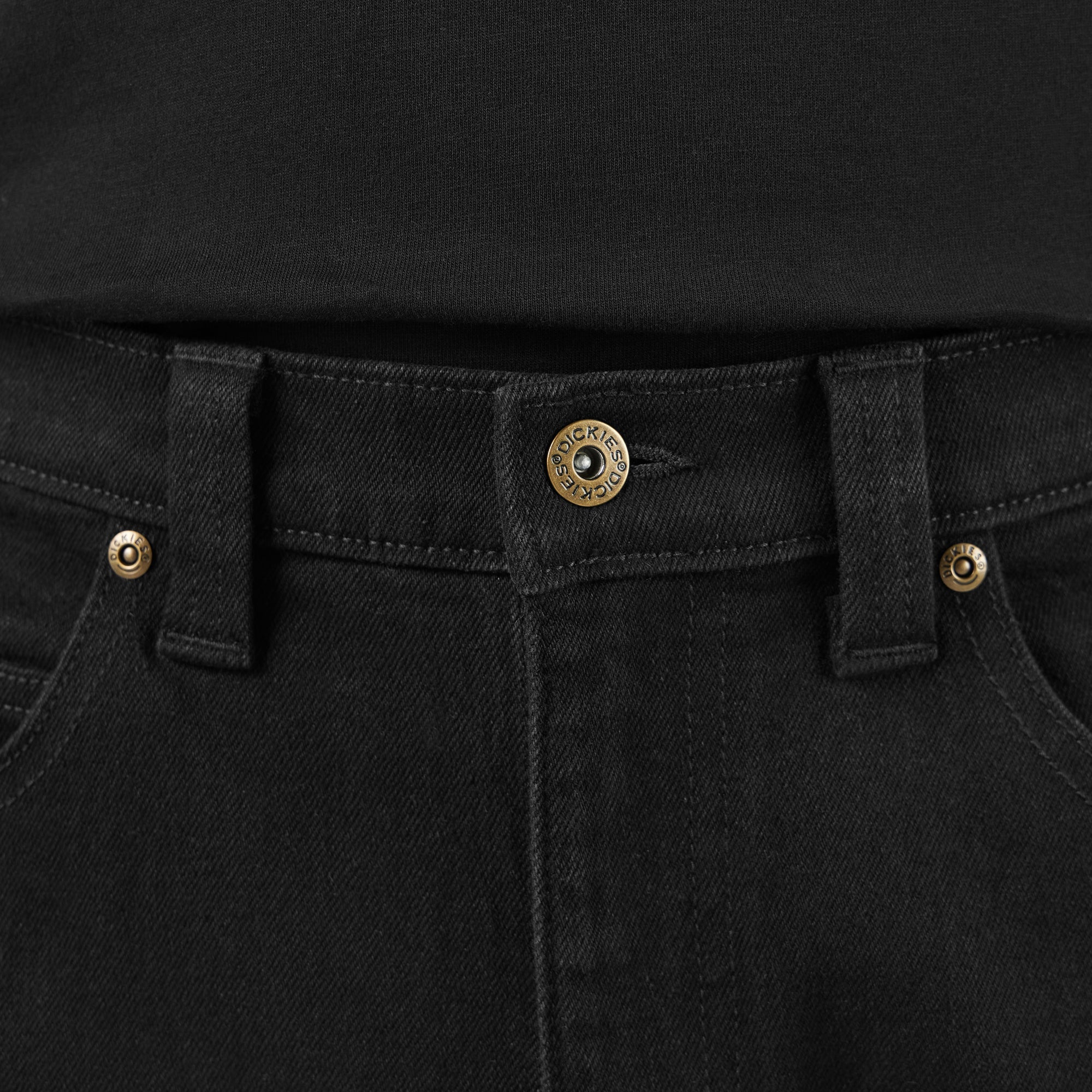 FLEX Slim Fit Jeans For Men | Dickies