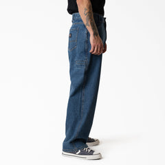 Mike Anderson Loose Fit Jeans For Men|Sale | Dickies