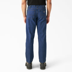 Regular Fit Jeans For Men | Dickies