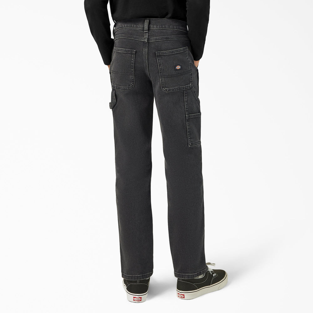 Boys’ Carpenter Jeans, 4-20 For Kids | Dickies