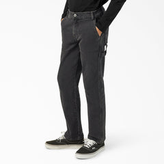 Boys’ Carpenter Jeans, 4-20 For Kids | Dickies