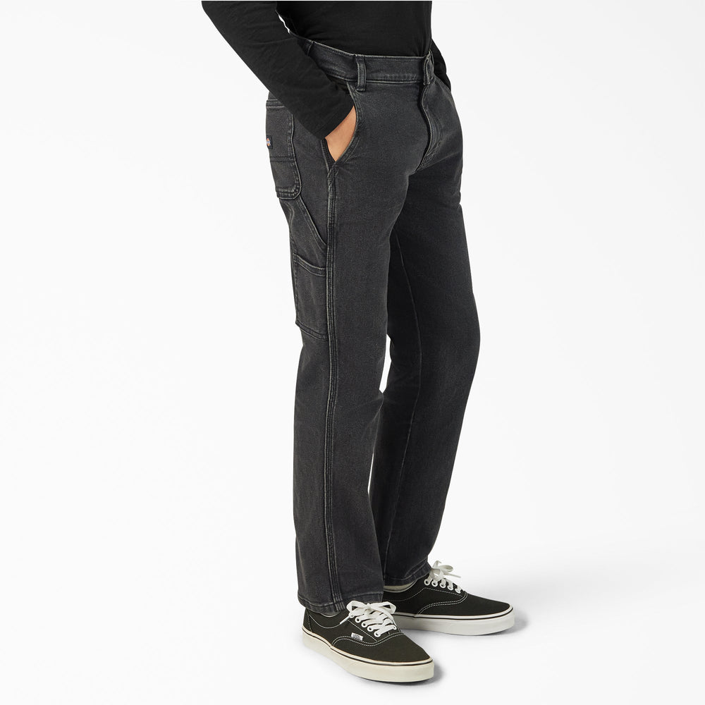 Boys’ Carpenter Jeans, 4-20 For Kids | Dickies
