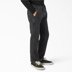 Boys’ Carpenter Jeans, 4-20 For Kids | Dickies