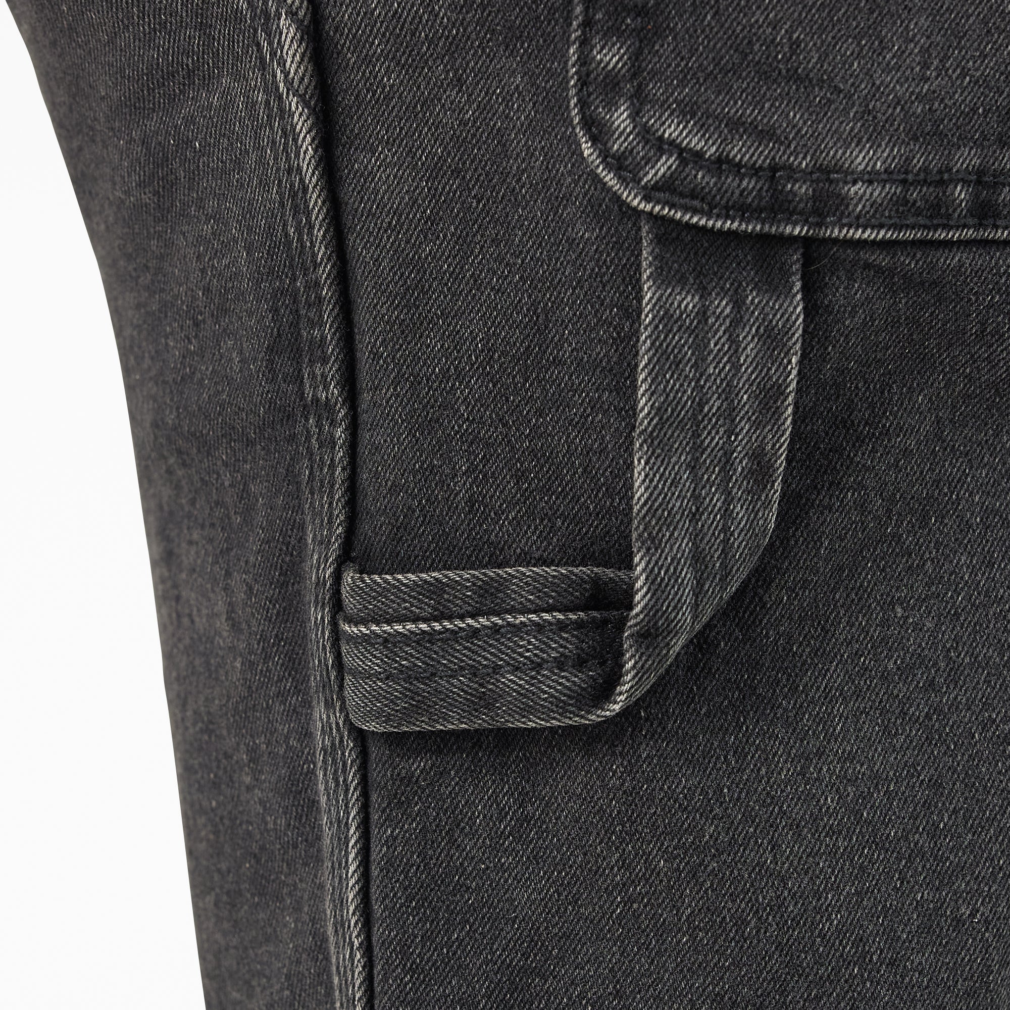 Boys’ Carpenter Jeans, 4-20 For Kids | Dickies