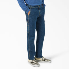 Boys’ Carpenter Jeans, 4-20 For Sale | Dickies
