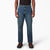 Tined Denim Wash (TWI)
