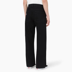 Dickies Skateboarding Wingville Loose Fit Jeans For Men | Dickies