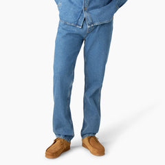 Houston Regular Fit Jeans For Sale | Dickies