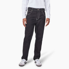 Houston Regular Fit Jeans For Men | Dickies
