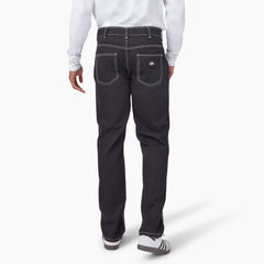 Houston Regular Fit Jeans For Men | Dickies