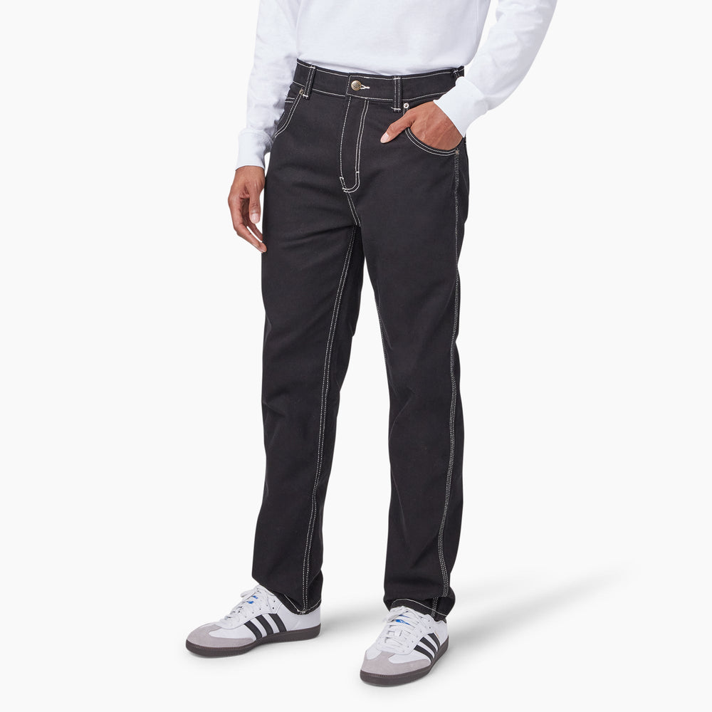 Houston Regular Fit Jeans For Men | Dickies