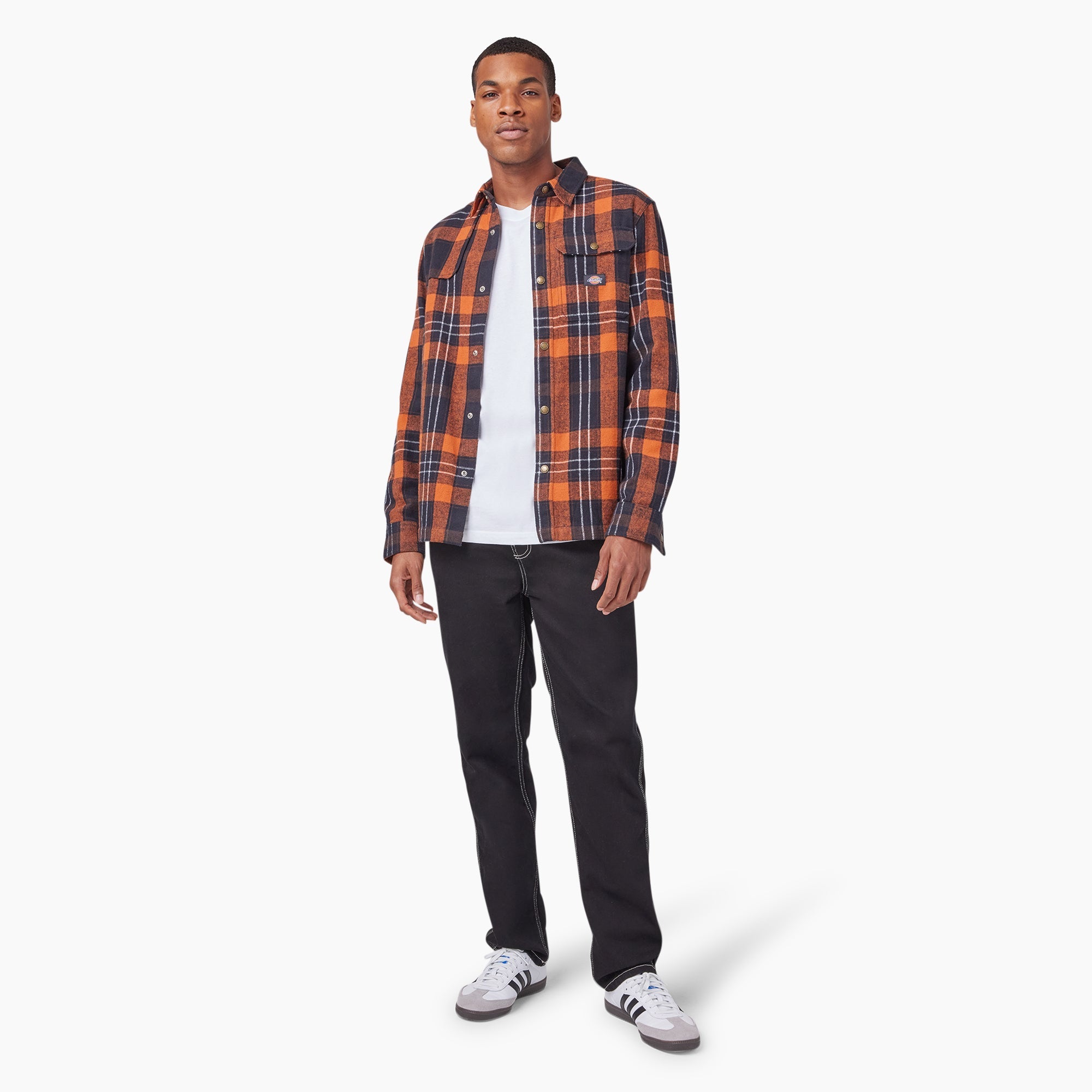 Houston Regular Fit Jeans For Men | Dickies