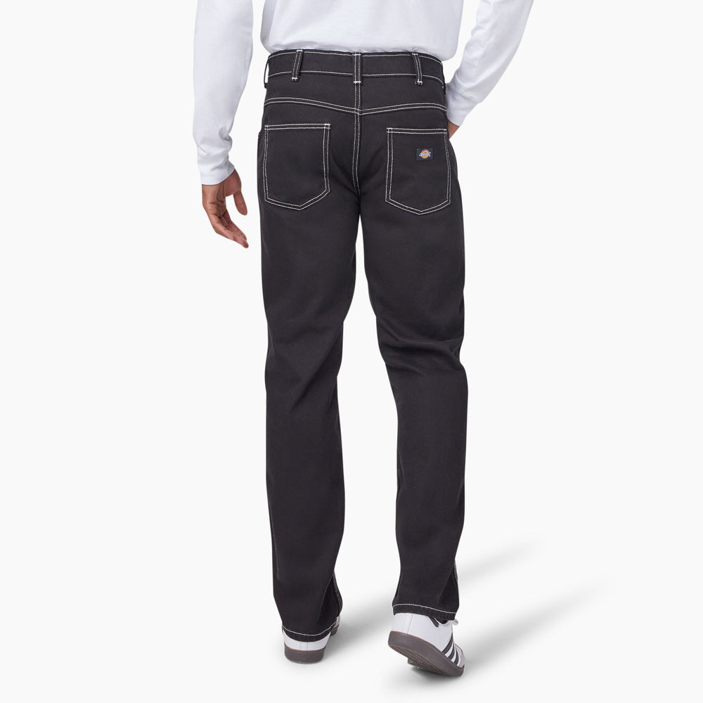 Houston Regular Fit Jeans For Men | Dickies