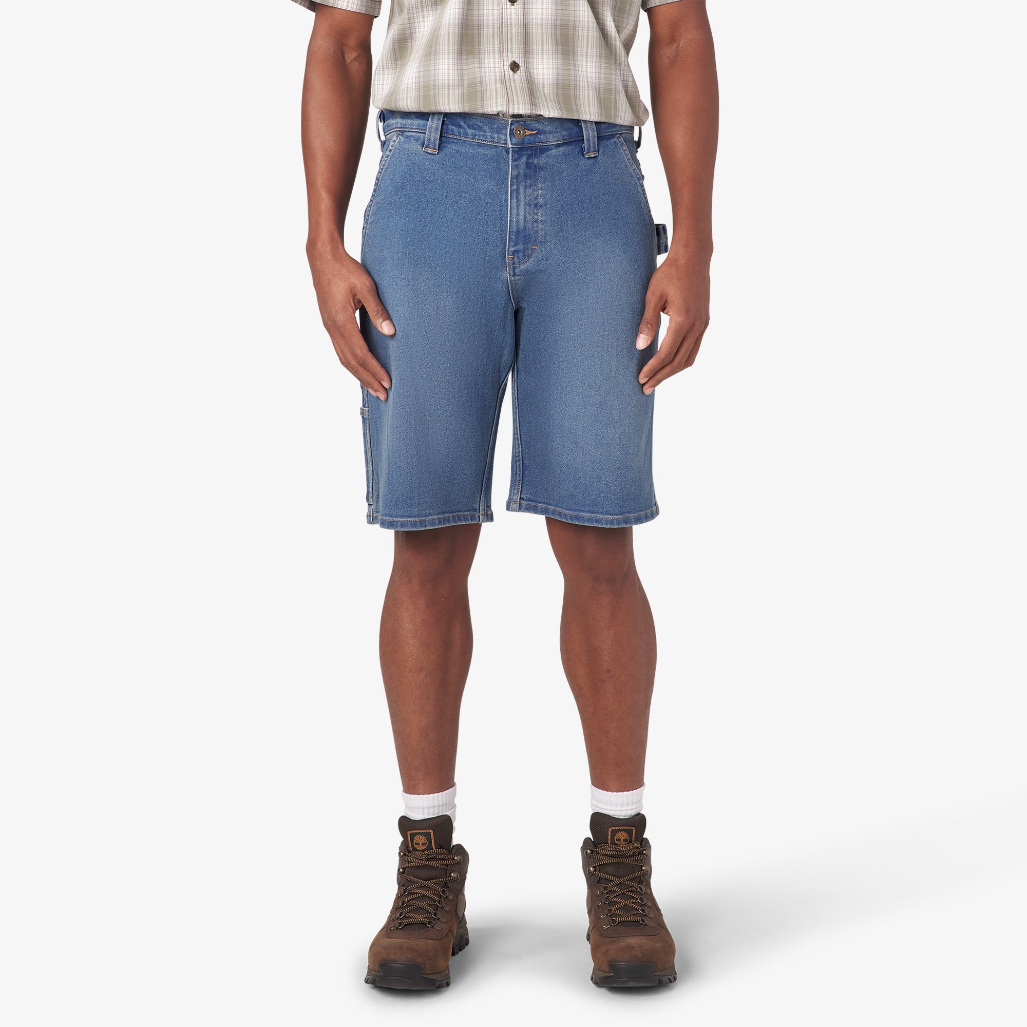 Light Denim Wash (LWI),30