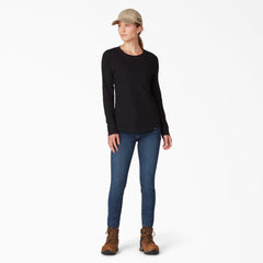 Women's Perfect Shape Skinny Fit Jeans For Women | Dickies