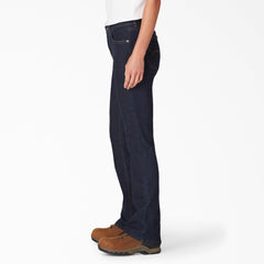 Women's Perfect Shape Bootcut Jeans For Women | Dickies