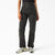 Black Wash (J79)