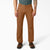 Stonewashed Brown Duck (SBD)