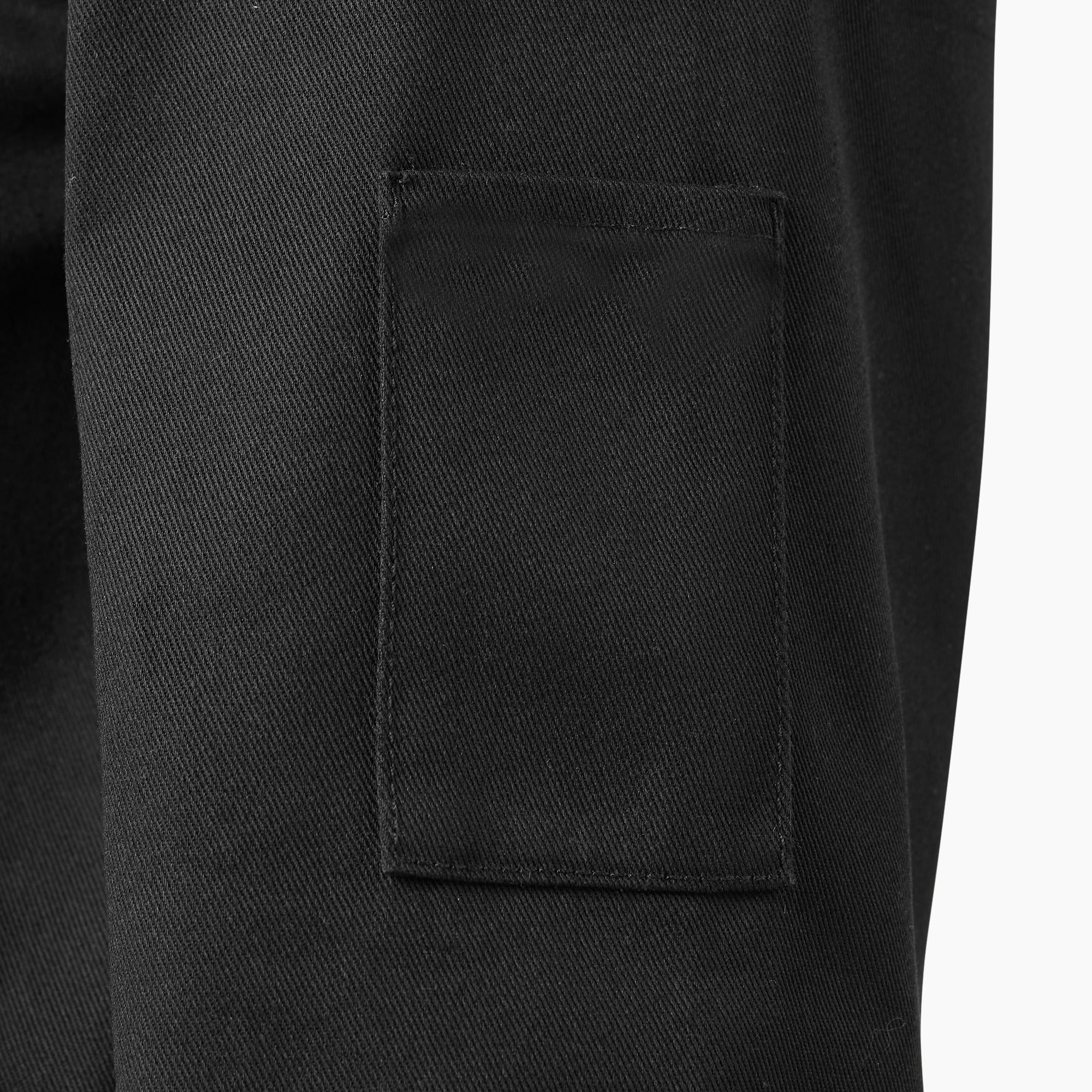 Women’s Unlined Cropped Eisenhower Jacket For Women | Dickies
