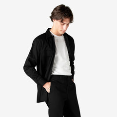 Long Sleeve Work Shirt For Men|Women | Dickies