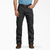 Stonewashed Black (SBK)