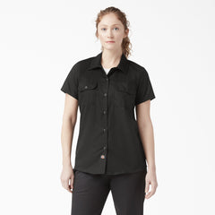 Women's 574 Original Work Shirt For Men|Women | Dickies