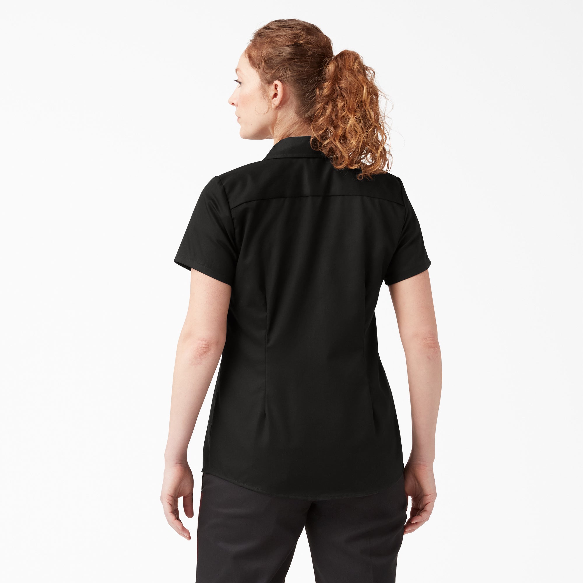 Women's 574 Original Work Shirt For Men|Women | Dickies