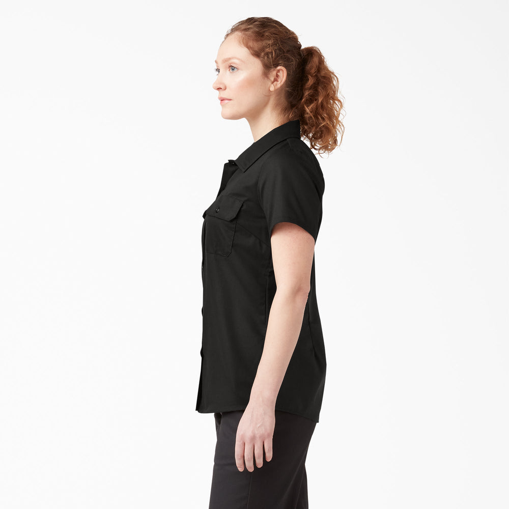 Women's 574 Original Work Shirt For Men|Women | Dickies
