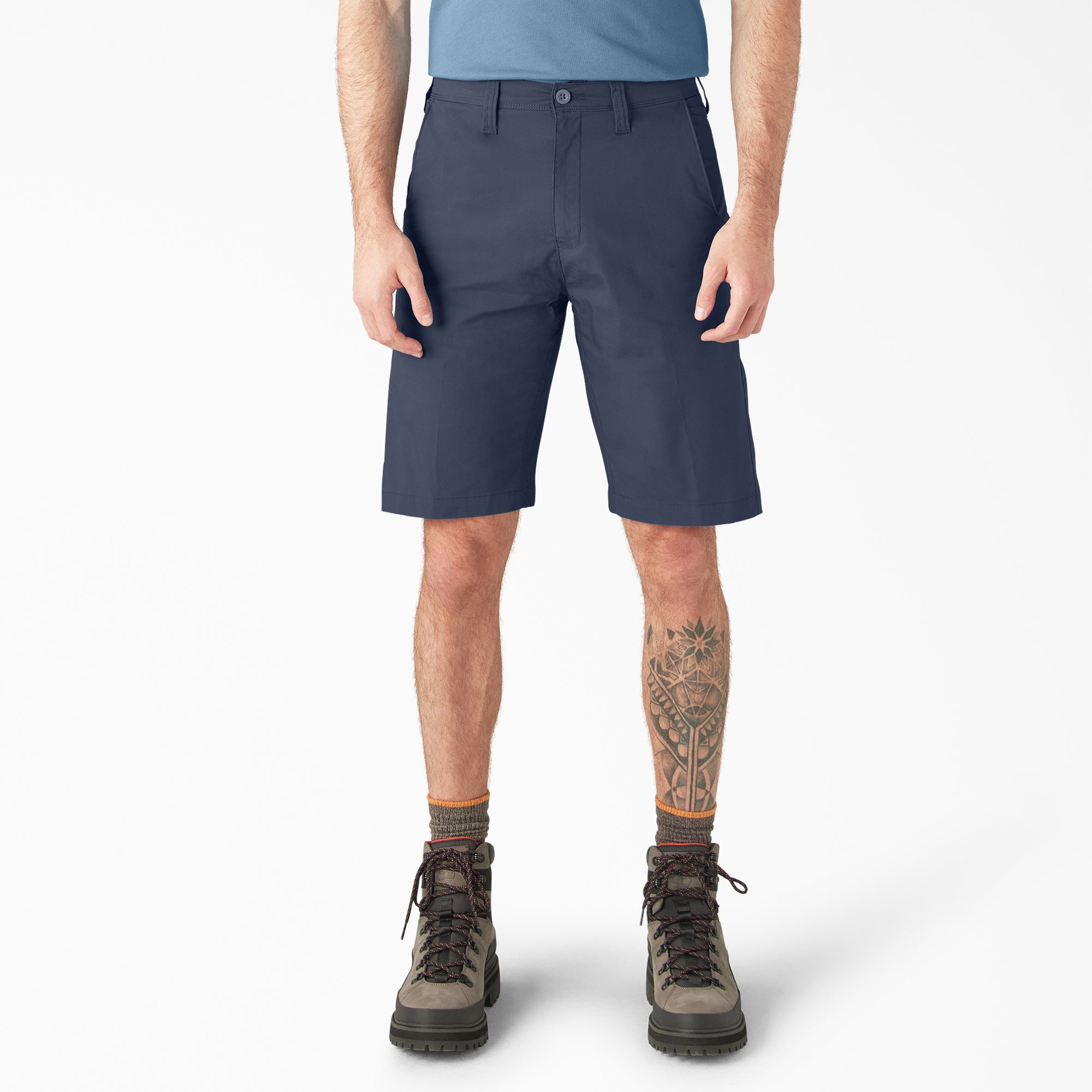Ink Navy (IK),30