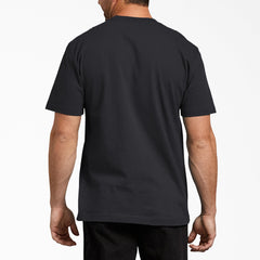 Short Sleeve T-Shirt For Men | Dickies