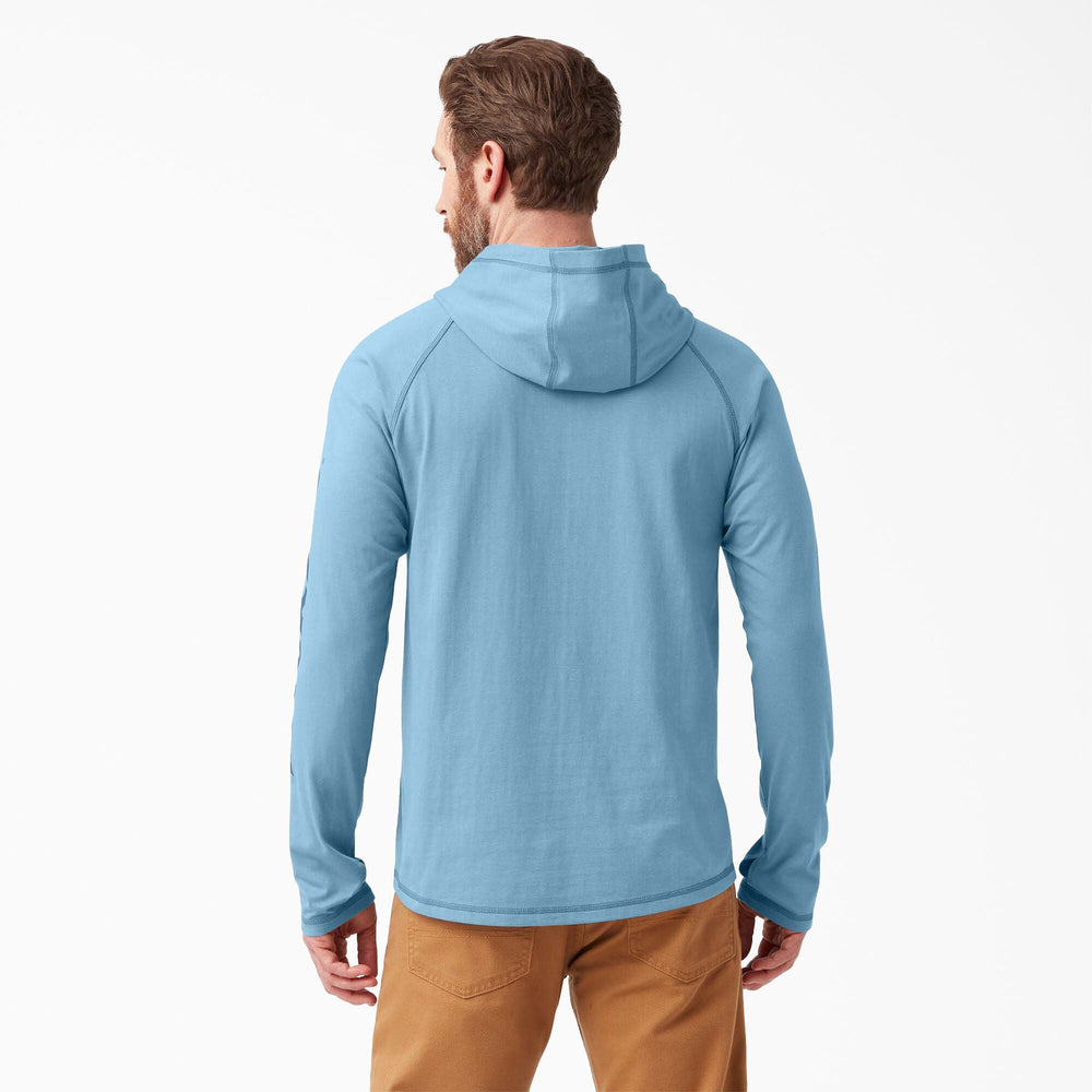 Cooling Performance Sun Shirt For Men | Dickies