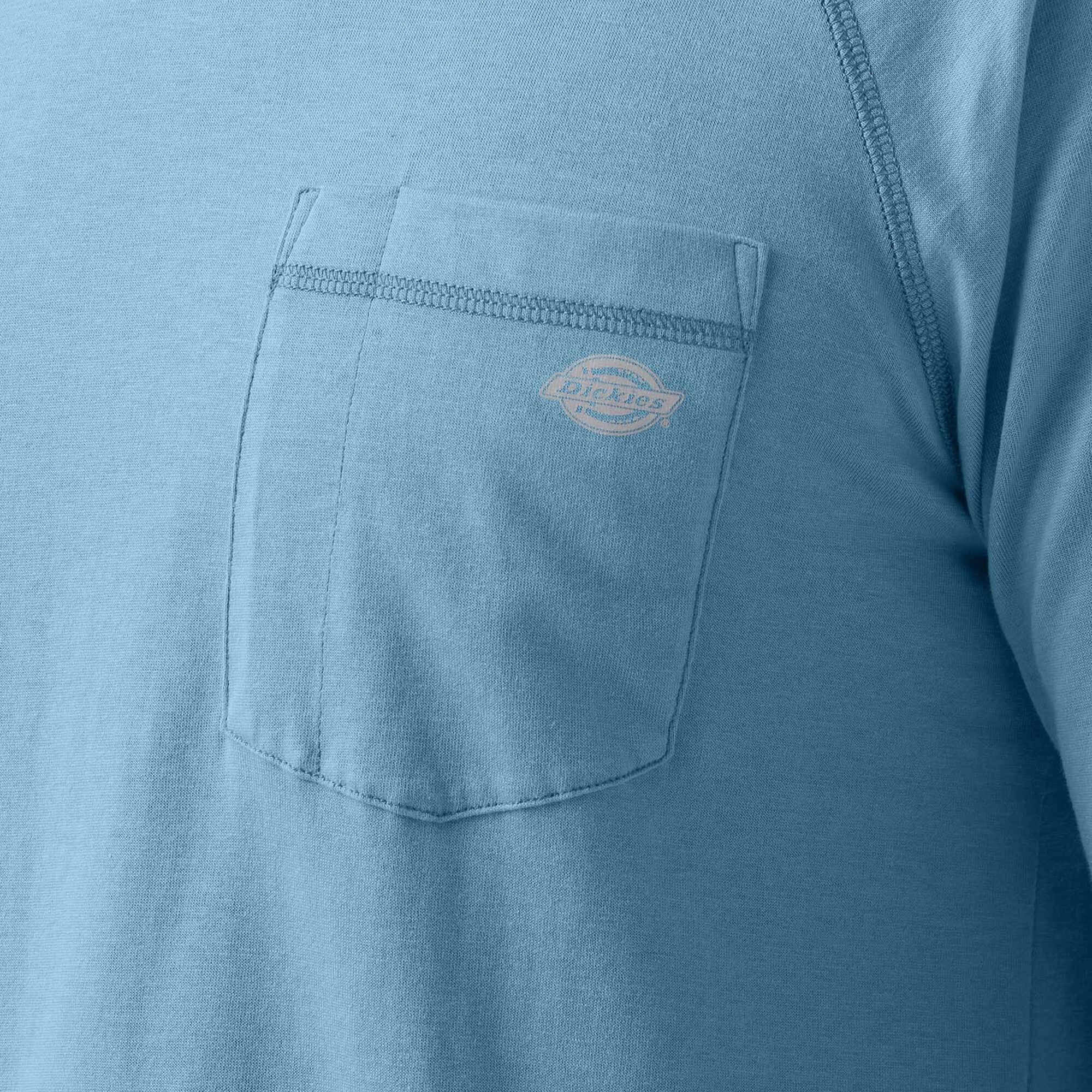 Cooling Performance Sun Shirt For Men | Dickies