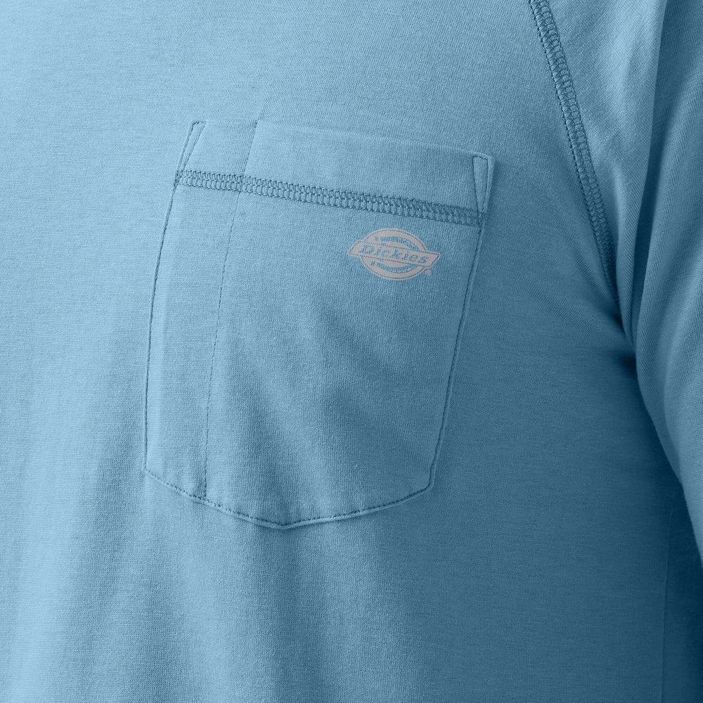 Cooling Performance Sun Shirt For Men | Dickies